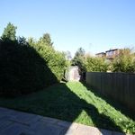 Rent 3 bedroom house in South East England