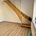 Rent 4 bedroom apartment of 115 m² in České Budějovice