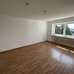 Miete 3 Schlafzimmer wohnung von 82 m² in Kreuztal