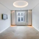 Huur 3 slaapkamer appartement van 143 m² in Amsterdam