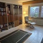 Miete 1 Schlafzimmer wohnung von 1184 m² in Frankfurt