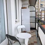 2-room flat via Bardineto 11/42, Centro, Finale Ligure