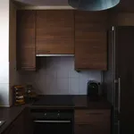 Huur 2 slaapkamer appartement van 100 m² in brussels