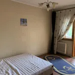 Rent 3 bedroom apartment in Ciurea