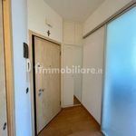 Rent 2 bedroom apartment of 55 m² in Parma