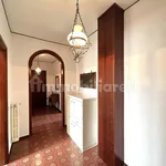 Rent 3 bedroom apartment of 80 m² in Novara