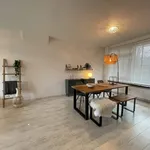 Rent 2 bedroom apartment of 67 m² in Amsterdam