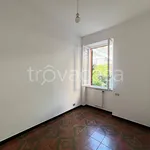 Rent 4 bedroom apartment of 55 m² in Bogliasco