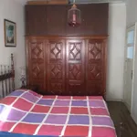 Alugar 2 quarto apartamento em Lisbon