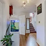 Rent 6 bedroom house in Birmingham