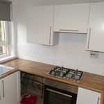 Rent 2 bedroom flat in Scotland