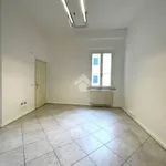 Rent 1 bedroom apartment of 150 m² in Pontedera