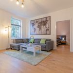Miete 3 Schlafzimmer wohnung von 74 m² in Zwickau