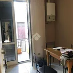 Rent 3 bedroom apartment of 80 m² in Isola del Liri