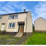 Rent 2 bedroom house in Scotland