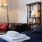 Rent 1 bedroom apartment in Florence