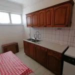 Rent 1 bedroom apartment of 36 m² in Pécs