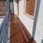 Rent 2 bedroom apartment of 55 m² in Racconigi