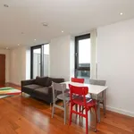 Rent 2 bedroom apartment in Sheffield