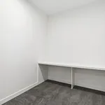 Rent 1 bedroom apartment in Melbourne