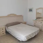 Alquilo 3 dormitorio apartamento de 125 m² en Motril