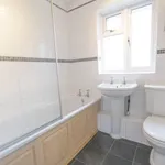 Semi-detached house to rent in Lordswood Close, Redditch, Worcestershire B97