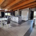 Rent 3 bedroom apartment of 98 m² in Giugliano in Campania