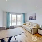 Rent 1 bedroom house in Edinburgh