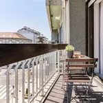 Rent 1 bedroom apartment in Porto