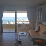 Rent 2 bedroom apartment of 75 m² in Malaga']