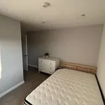 Rent 1 bedroom house in North Yorkshire