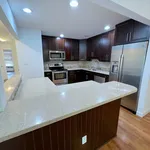 Rent 3 bedroom apartment of 112 m² in Queens