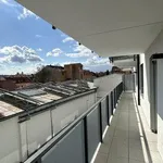 Rent 3 bedroom apartment of 72 m² in České Budějovice