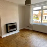 Rent 3 bedroom house in Yorkshire And The Humber