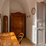 Rent 3 bedroom apartment in Lecce