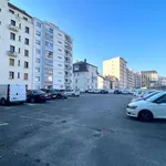 Appartement de 39 m² avec 2 chambre(s) en location à Chambéry