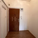 Rent 1 bedroom apartment of 31 m² in Praha