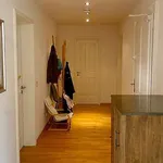 Rent 2 bedroom apartment of 89 m² in Leipzig