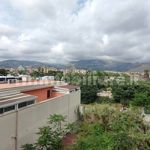 Rent 2 bedroom apartment of 45 m² in Palermo