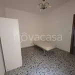 Rent 4 bedroom apartment of 150 m² in Chieti