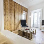 Rent 2 bedroom apartment in lisbon