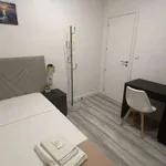 Rent a room in lisbon