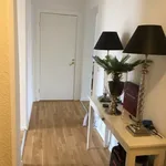 Rent 2 rooms apartment of 66 m² in Landskrona