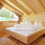 Chalet via Des Forges 1, Centro, Courmayeur