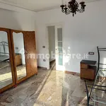 3-room flat via Piero Gobetti 7, Putignano