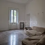 Rent 4 bedroom apartment of 110 m² in Milano