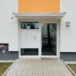 Miete 2 Schlafzimmer wohnung von 66 m² in Ratingen