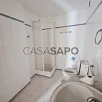 Apartamento T3 para alugar em Sesimbra