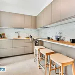 Rent 3 bedroom apartment of 103 m² in Milan