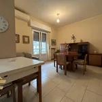 Rent 3 bedroom apartment of 95 m² in Pavia